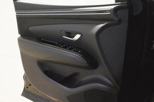 Hyundai 2.5 AT 4WD (190 л.с.) Travel Orbis Автомобили с пробегом Алматы