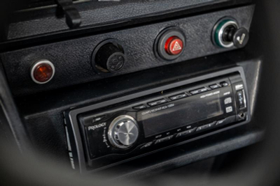 LADA 2106 1.5 MT (72 л. с.)