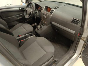 Opel 1.8 MT (140 л. с.) Твоё авто (Киров)
