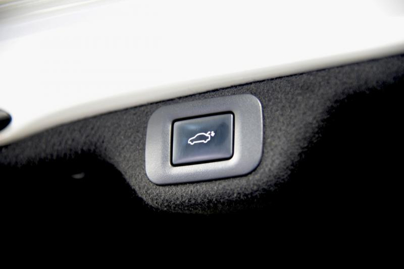 Lexus ES 350 AT (250 л.с.) Luxury Автомобили с пробегом Шымкент  