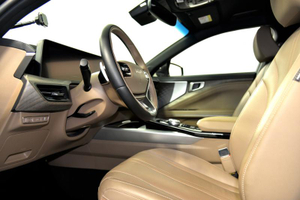 Kia 3.5 AT 4WD (300 л.с.) Signature Автомобили с пробегом Шымкент  
