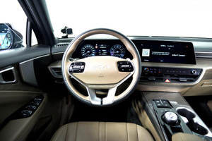Kia 3.5 AT 4WD (300 л.с.) Signature Автомобили с пробегом Шымкент  