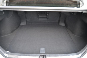 Toyota Camry 2.5 8AT FWD (204 л.с.) Люкс Автомобили с пробегом Шымкент  