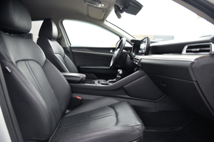 Kia 2.5 AT FWD (191 л.с.) Prestige Автомобили с пробегом Шымкент  