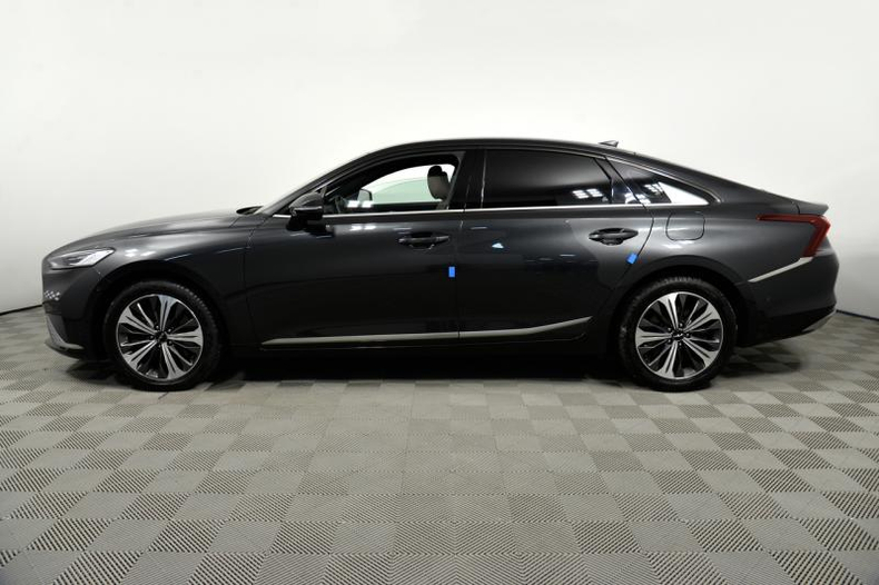 Kia 3.5 AT 4WD (300 л.с.) Signature Автомобили с пробегом Шымкент  