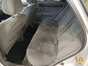 Chevrolet 1.6 MT FWD (109 л.с.) Твоё авто (Киров) Киров