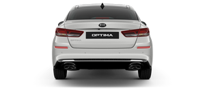 Kia Optima 2.0 AT FWD (150 л.с.) Comfort Автомобили с пробегом Шымкент  