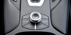 HAVAL City F7 2.0 DCT 4WD (197 л.с.) Elite Автомобили с пробегом Шымкент  