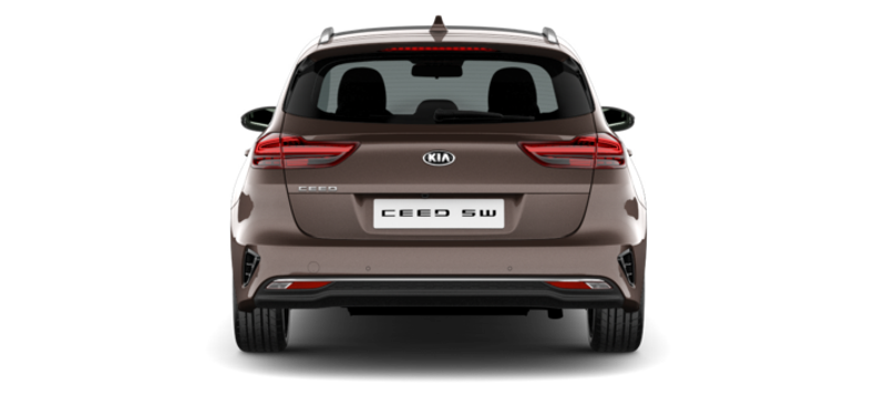 Kia Ceed SW 1.6 MT FWD (128 л.с.) MPI Comfort Саранскмоторс Саранск