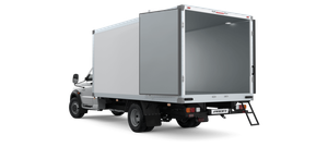 УАЗ Изотермический фургон FRA 2.7 Бензин 5МКП 4х2, Евро-5; 4180, 2160/2180 Base Икар Взлёт Ульяновск