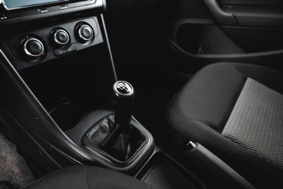 Volkswagen Polo 1.6 MT (105 л. с.)