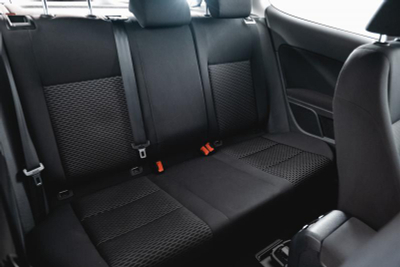 Volkswagen Golf 1.6 MT (102 л. с.)