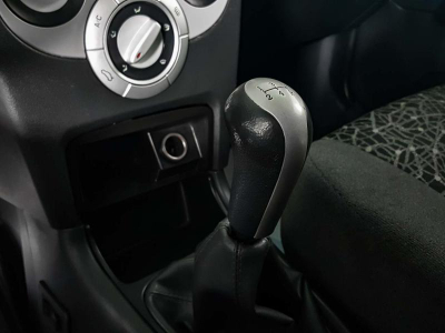 Chery Very 1.5 MT (109 л. с.)