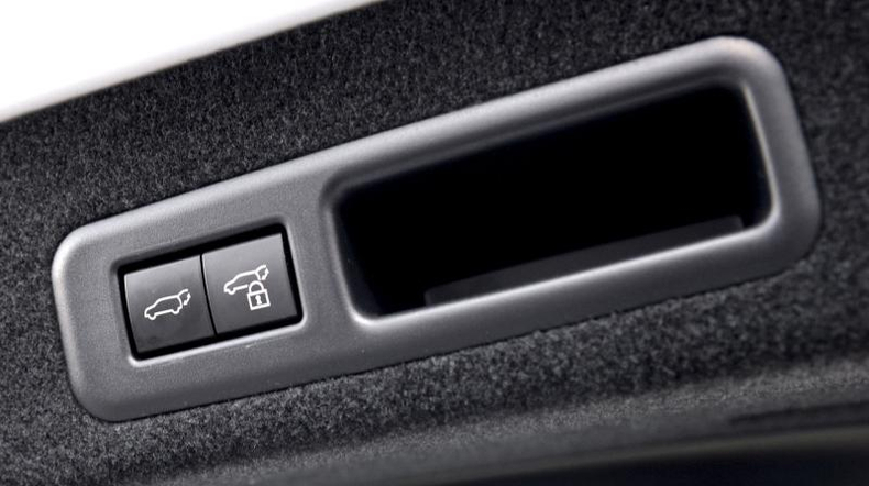 Lexus New RX 2.0 AT 4WD (238 л.с.) 300 Executive Автомобили с пробегом Шымкент  