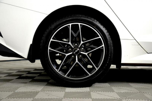 Kia K5 2.0 AT FWD (150 л.с.) Comfort Автомобили с пробегом Шымкент  