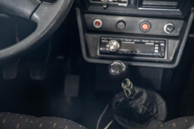 LADA 2106 1.5 MT (72 л. с.)