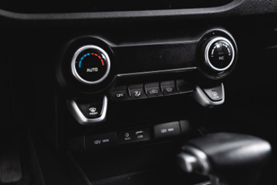 Kia Rio X-Line 1.6 AT (123 л. с.)