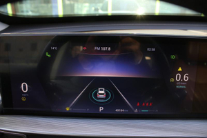 CHERY Tiggo 8 PRO MAX 2.0T DCT 4WD (197 л.с.) Dreamline 4WD Автомобили с пробегом Шымкент  