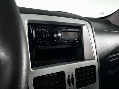 Chery Very 1.5 MT (109 л. с.)