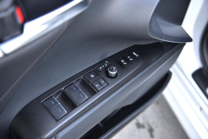 Toyota Camry 2.5 AT (206 л.с.) Люкс K5 Автомобили с пробегом Шымкент  