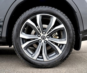 Lexus New RX 2.0 AT 4WD (238 л.с.) 300 Executive Автомобили с пробегом Шымкент  