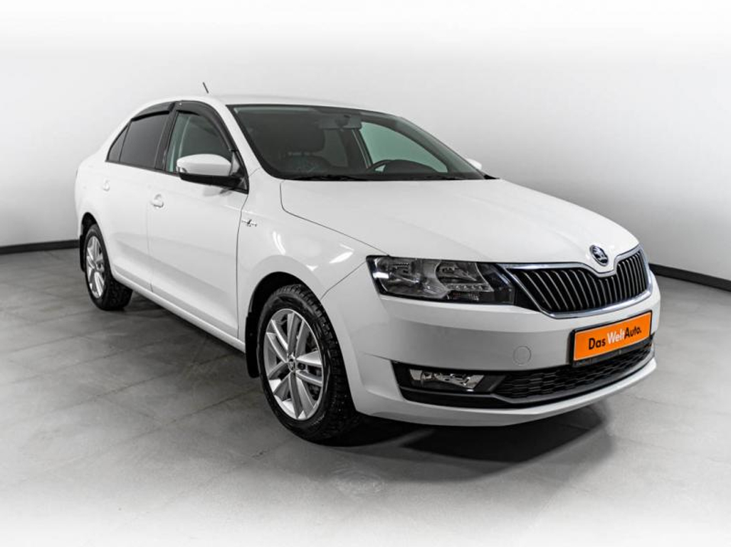 Отзыв рапид 2019. Шкода Рапид 1.6 110 л.с. Skoda Rapid 2019. Skoda Rapid 1.6 at, 2019. Skoda Rapid 2019 белый