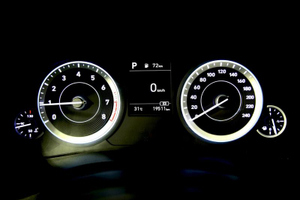 Hyundai Новая Creta 1.6 AT 2WD (123 л. с.) Prime Автомобили с пробегом Шымкент  