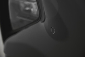 Hyundai 2.5 AT 4WD (190 л.с.) Travel Orbis Автомобили с пробегом Алматы