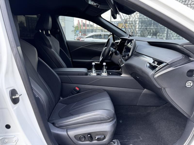 Lexus 2.4 AT 4WD (268 л.с.) F SPORT <br>Тойота Центр Бишкек Бишкек