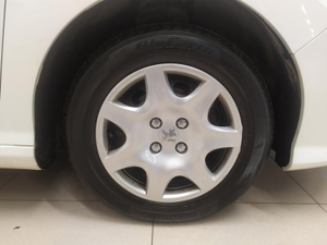 Peugeot 1.6 VTi AT (120 л. с.) Russian Pack Твоё авто (Киров)