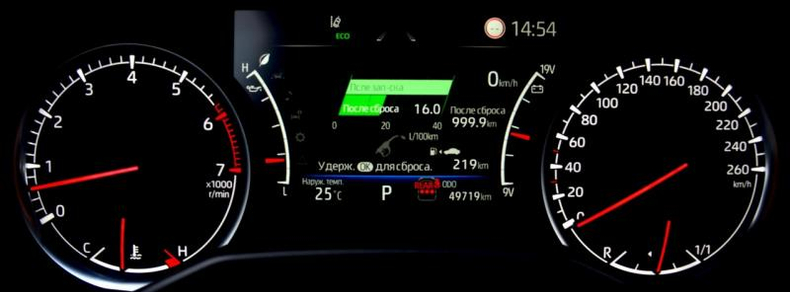 Toyota Land Cruiser 300 3.5 AT 4WD (415 л.с.) Премиум Автомобили с пробегом Шымкент  