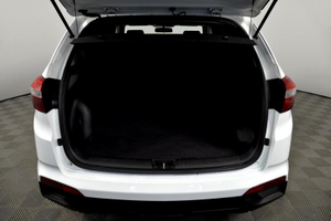 Hyundai Creta 2.0 AT FWD (150 л.с.) Travel Автомобили с пробегом Шымкент  