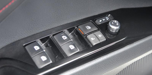 Toyota Camry 2.5 AT FWD (181 л.с.) S-edition Автомобили с пробегом Шымкент  