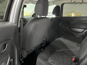 LADA XRAY 1.6 MT (106 л. с.) Classic Твоё авто (Йошкар-Ола)