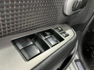 Nissan 1.6 MT FWD (110 л.с.) Tekna Твоё авто (Йошкар-Ола)