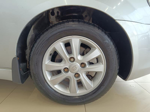 Kia 1.6 MT (121 л. с.) Твоё авто (Киров)