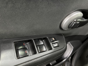 Nissan 1.6 MT FWD (110 л.с.) Comfort Твоё авто (Йошкар-Ола)