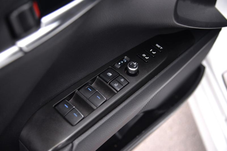 Toyota Camry 2.5 AT (206 л.с.) Люкс K5 Автомобили с пробегом Шымкент  