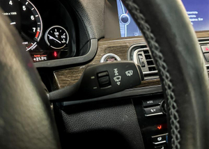 BMW 3.0 AT RWD (258 л.с.) 730i 740 ORBIS AUTO г. Алматы