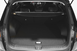 Hyundai 2.5 AT 4WD (190 л.с.) Travel Orbis Автомобили с пробегом Алматы