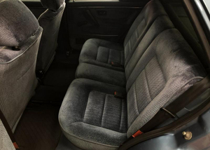 Volkswagen 1.6 AT (75 л.с.) ORBIS AUTO г. Алматы