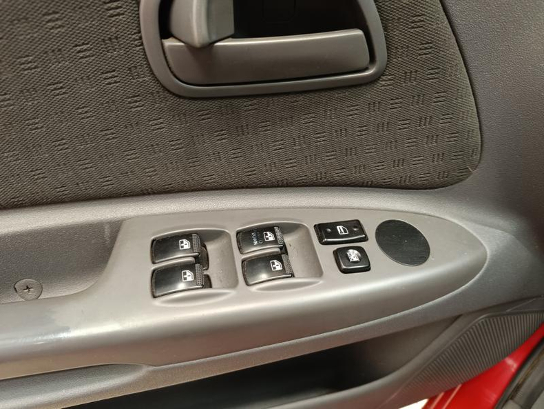 Kia 1.4 MT FWD (97 л.с.) Комфорт Твоё авто (Киров)