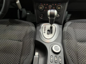 Nissan 2.0 CVT 4WD (140 л. с.) Твоё авто (Йошкар-Ола)