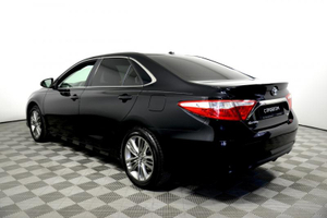 Toyota 2.5 AT (181 л. с.) Автомобили с пробегом Шымкент  