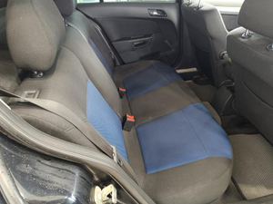 Opel 1.6 MT FWD (115 л.с.) Cosmo Твоё авто (Киров)