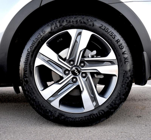Kia Sorento 2.5 AT 4WD (179 л.с.) Prestige Автомобили с пробегом Шымкент  