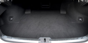 Lexus ES 250 AT (200 л.с.) Progressive Автомобили с пробегом Шымкент  