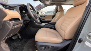 Toyota RAV4 2.5 Hybrid CVT AWD (178 л.с.) Престиж Safety <br>Тойота Центр Бишкек </br> Лексус Бишкек Бишкек