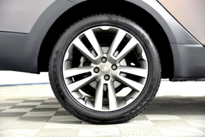 LADA (ВАЗ) 1.8 MT (145 л.с.) Автомобили с пробегом Шымкент  