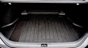 Toyota Camry 2.5 AT (206 л.с.) Престиж 4K Автомобили с пробегом Шымкент  